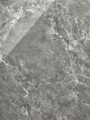 New Cloud Shadow Grey