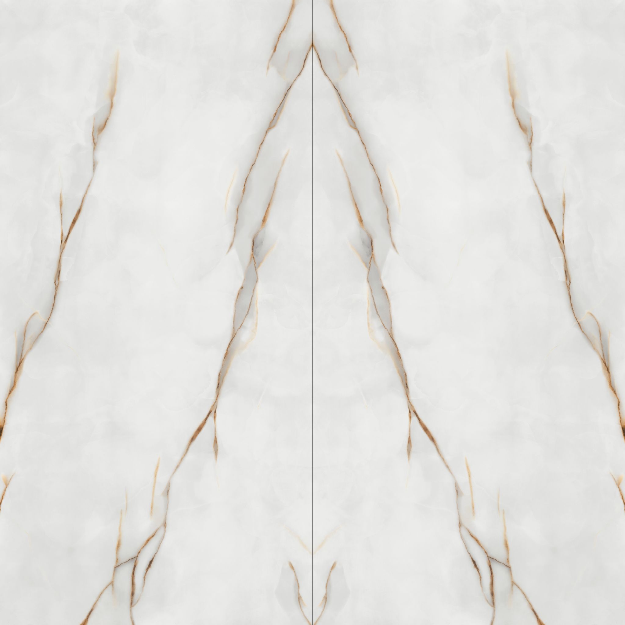White Jade