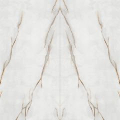 White Jade