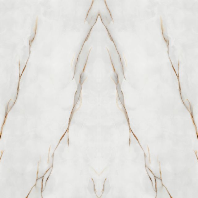 White Jade