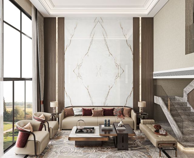 White Jade