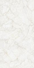 Lustrous Light White