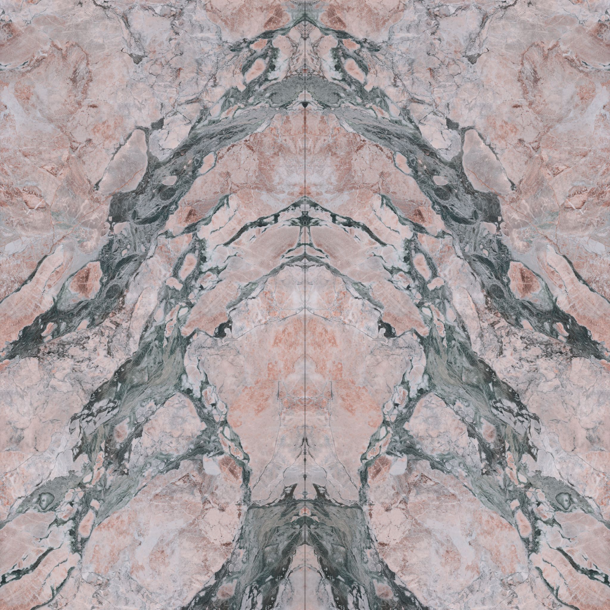 Premium Four Seasons Pink
