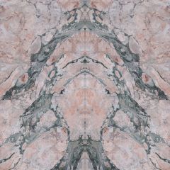 Premium Four Seasons Pink
