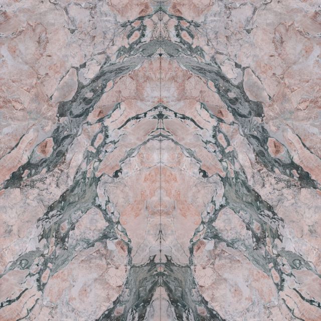 Premium Four Seasons Pink
