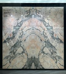 Premium Four Seasons Pink