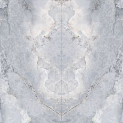 Ice Crystal Blue Jade