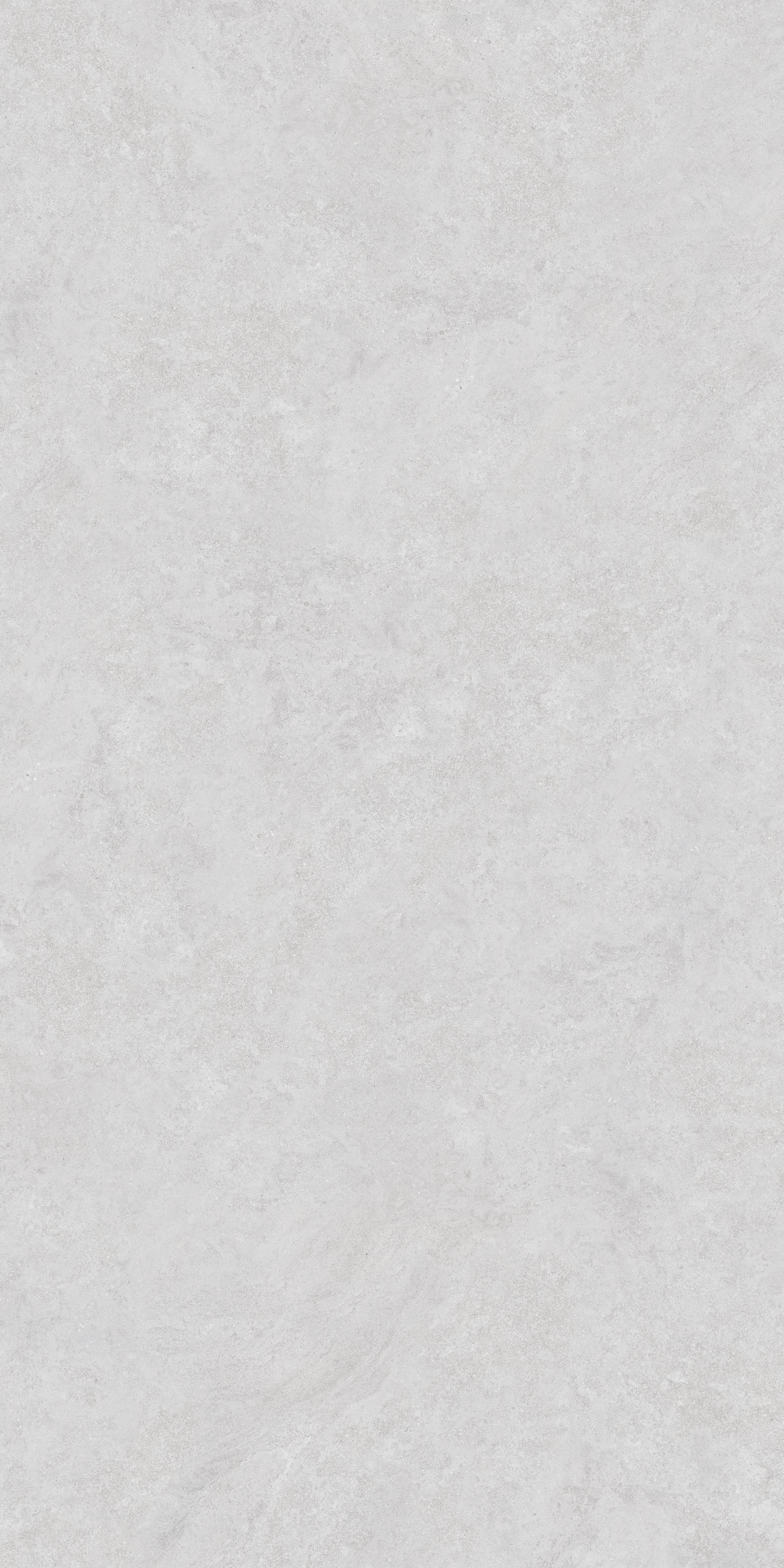 Lime Stone