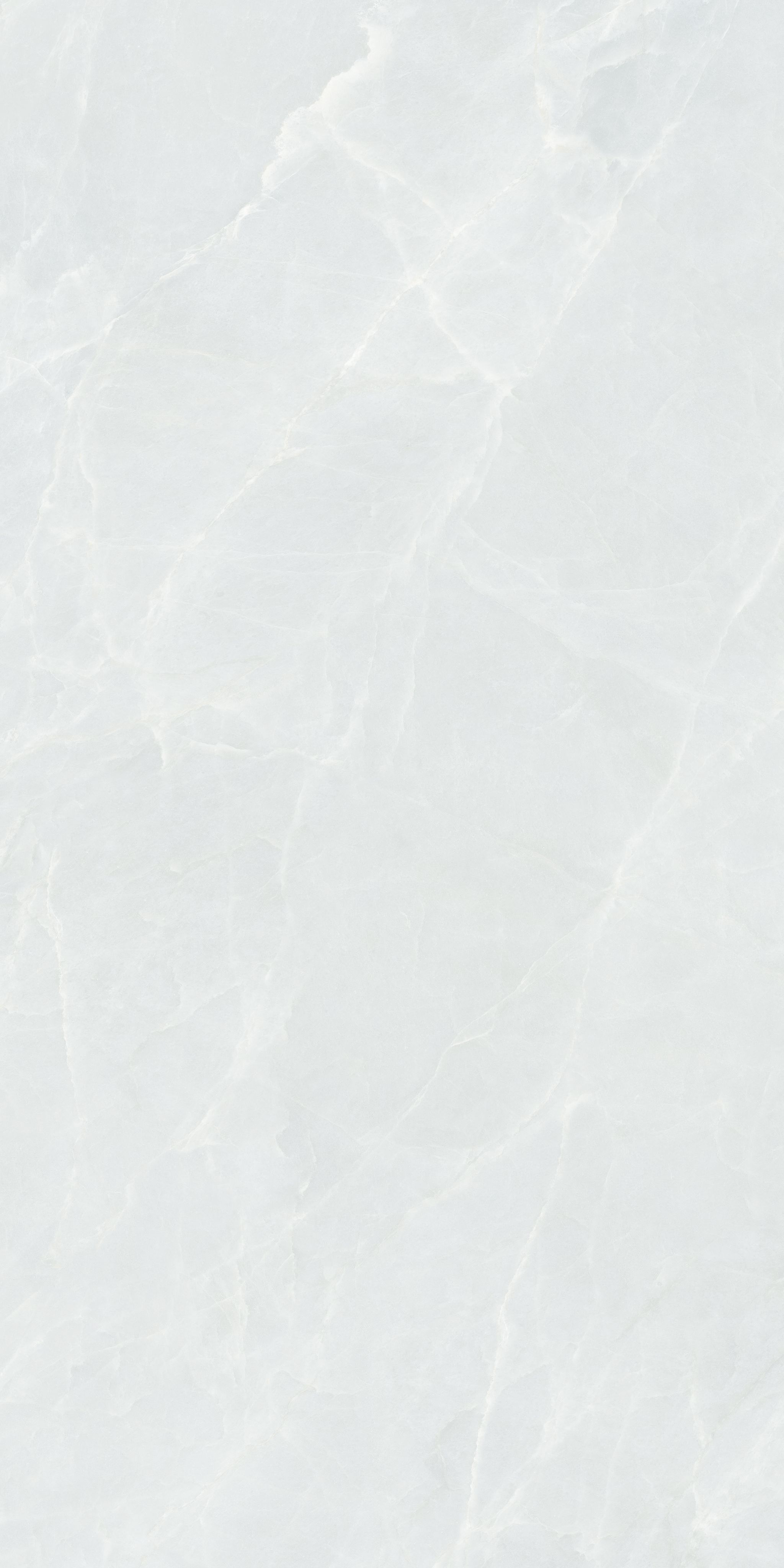 Jade White Jade