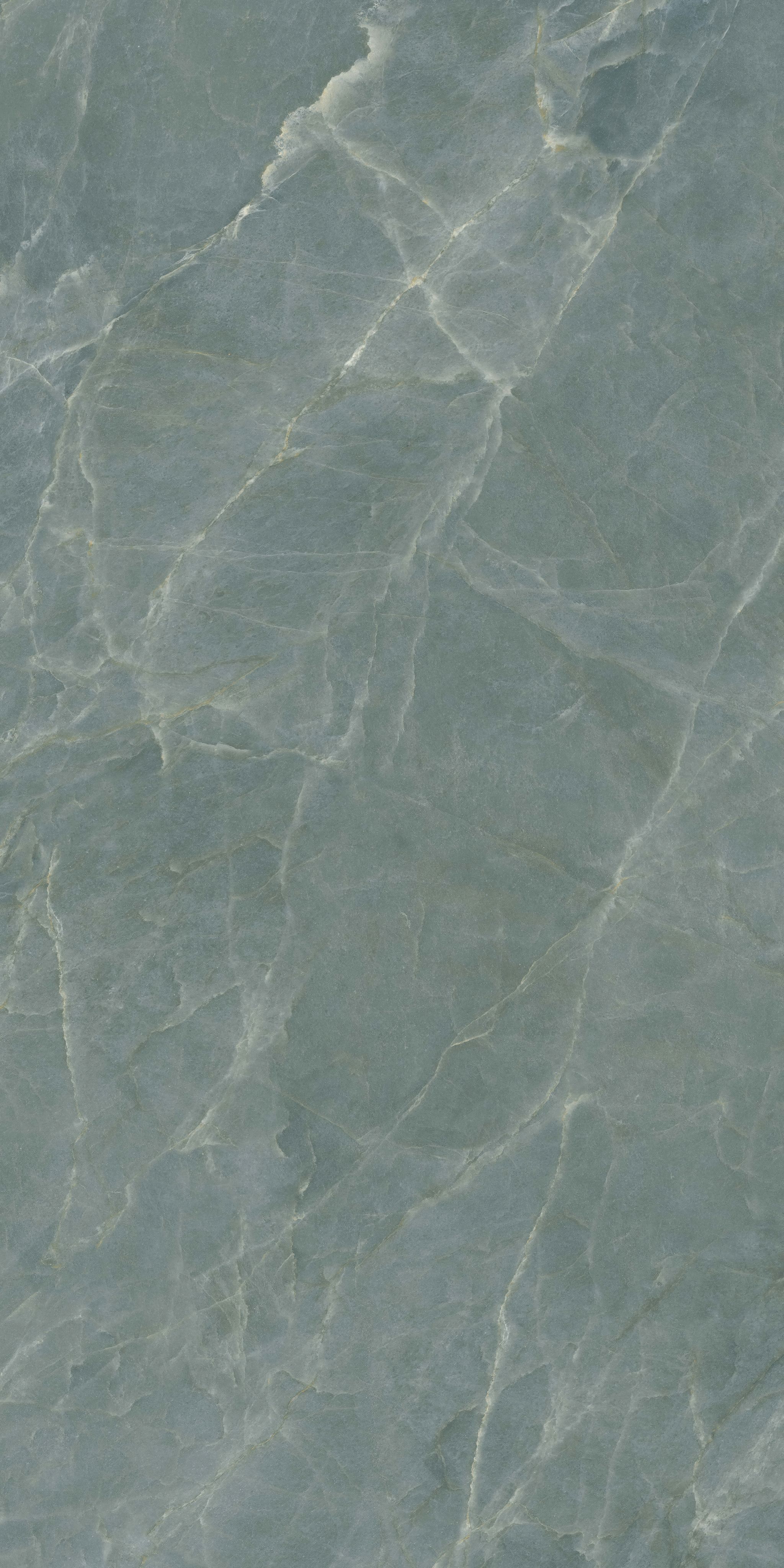 Emerald Green Jade