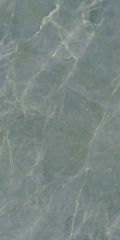 Emerald Green Jade
