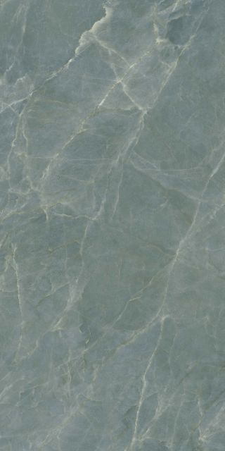 Emerald Green Jade