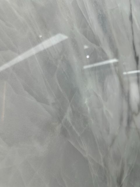 Canolan White