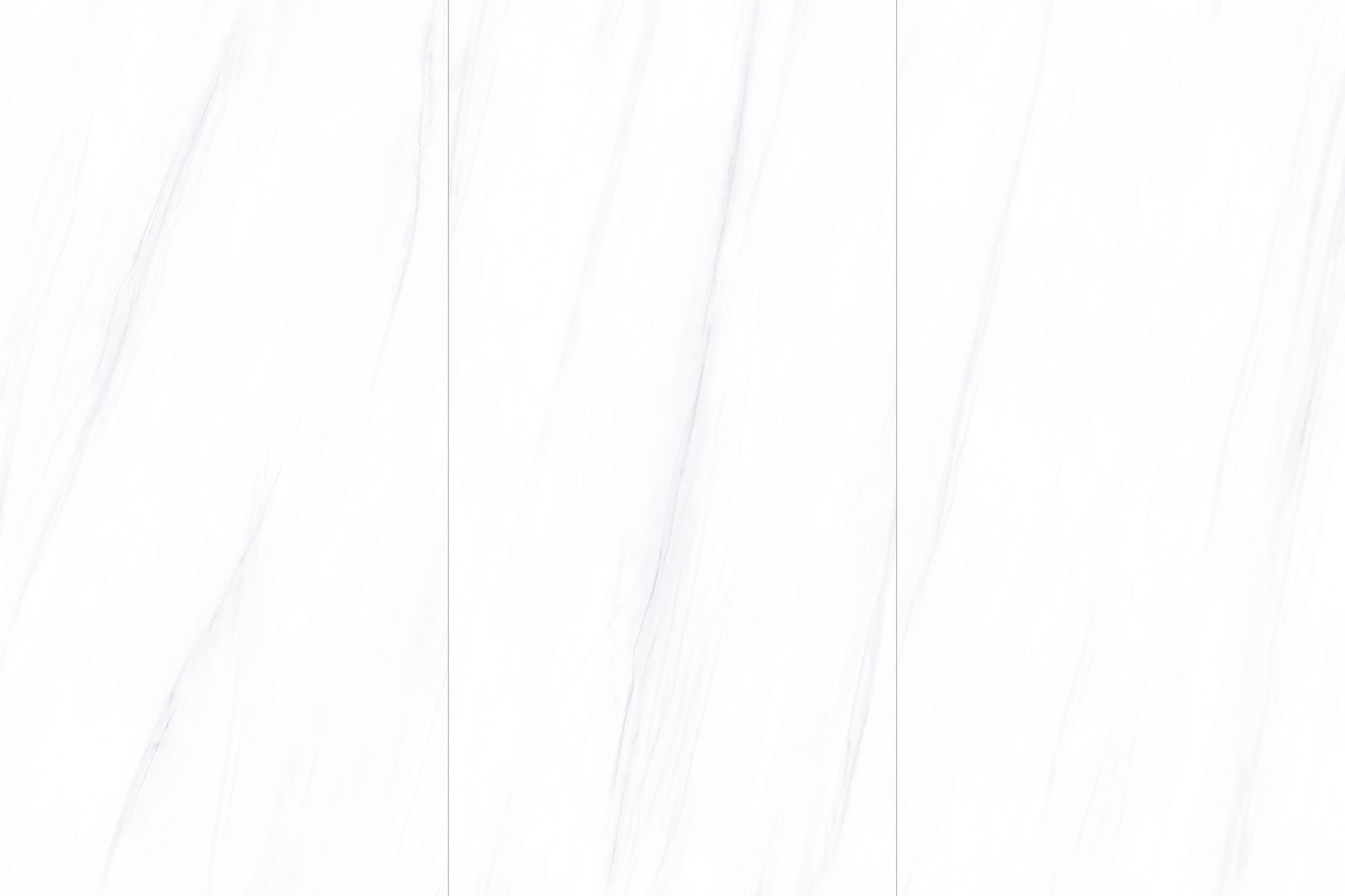 Glacier White