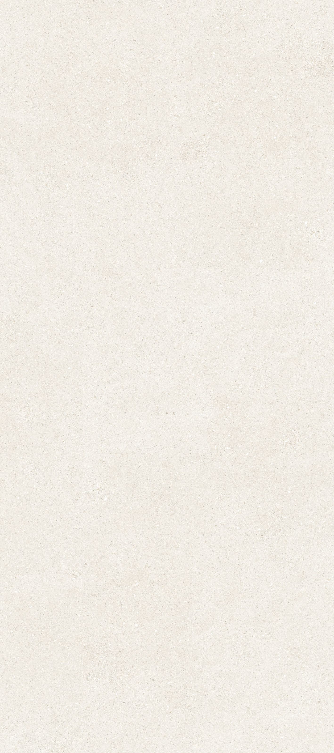 Prague Beige