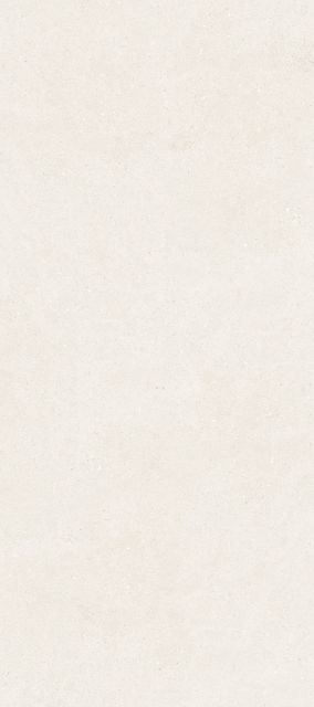 Prague Beige