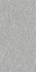 Armani Light Grey