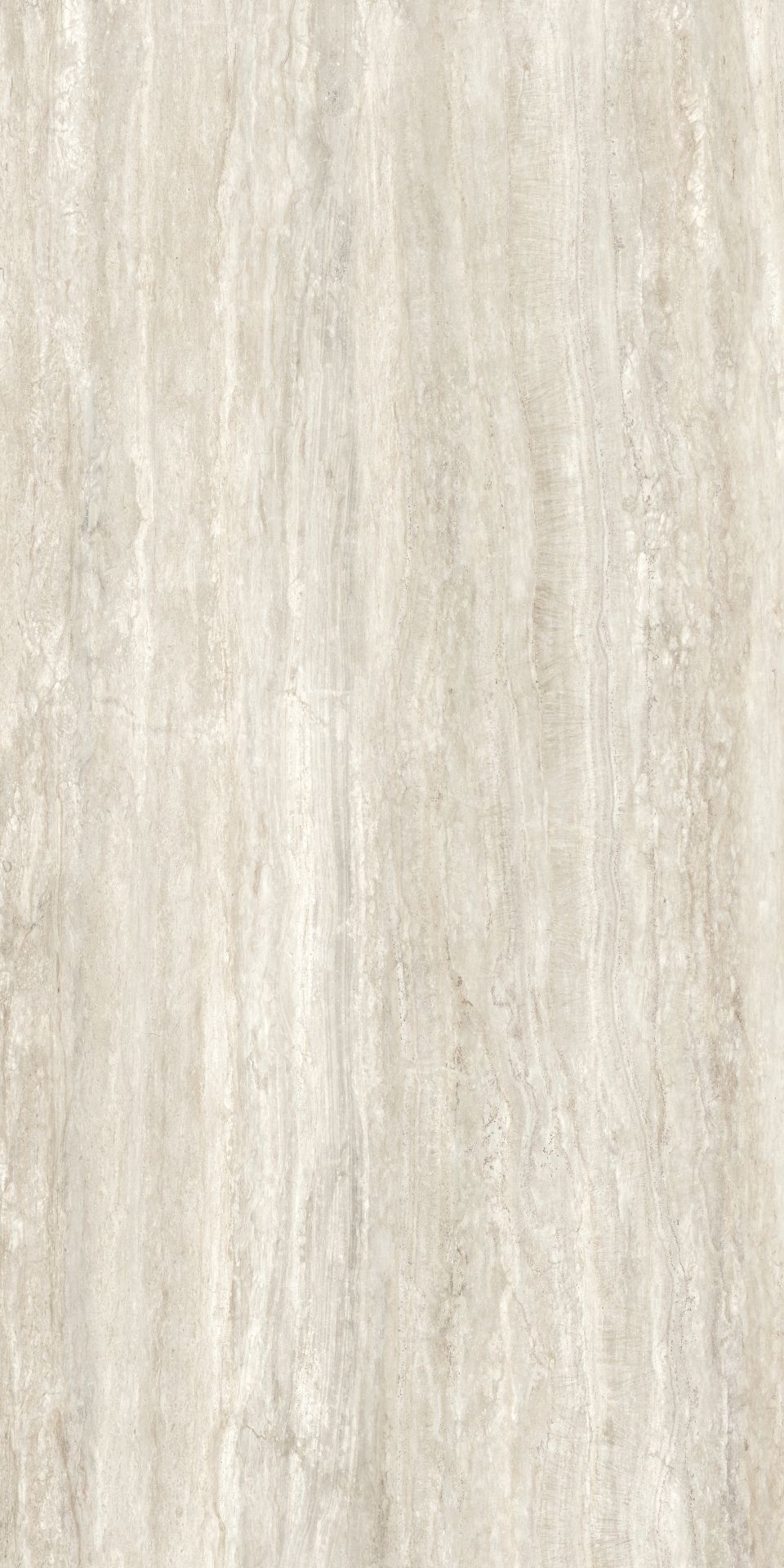 Roman Travertine Beige