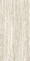 Roman Travertine Beige