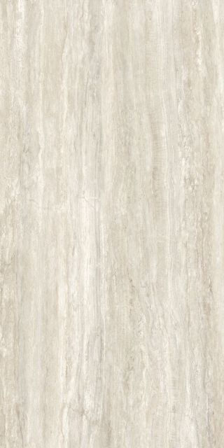 Roman Travertine Beige