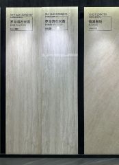 Roman Travertine Beige