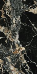 Athens Black Gold