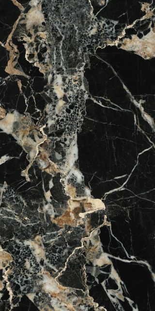 Athens Black Gold