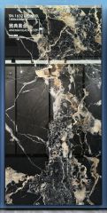 Athens Black Gold