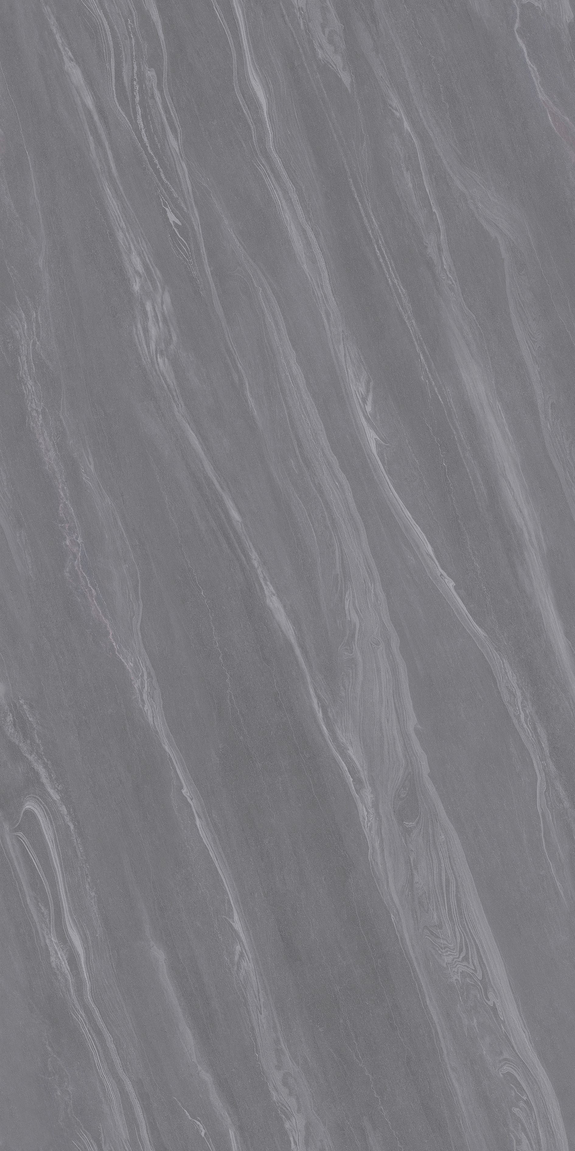 Australian Light Grey Sandstone