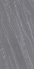 Australian Light Grey Sandstone