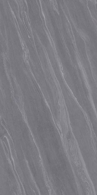 Australian Light Grey Sandstone