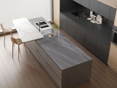 Australian Light Grey Sandstone