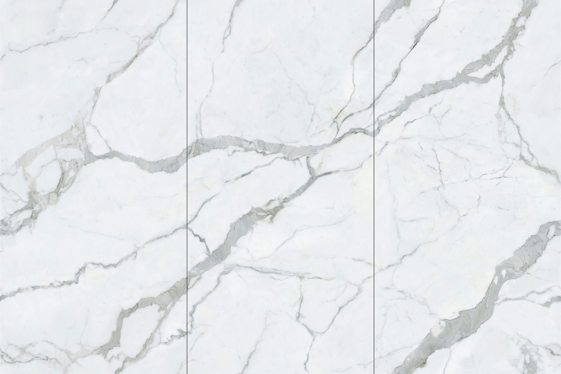 Italian White Onyx