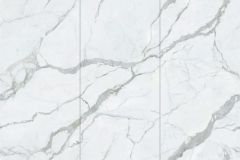 Italian White Onyx
