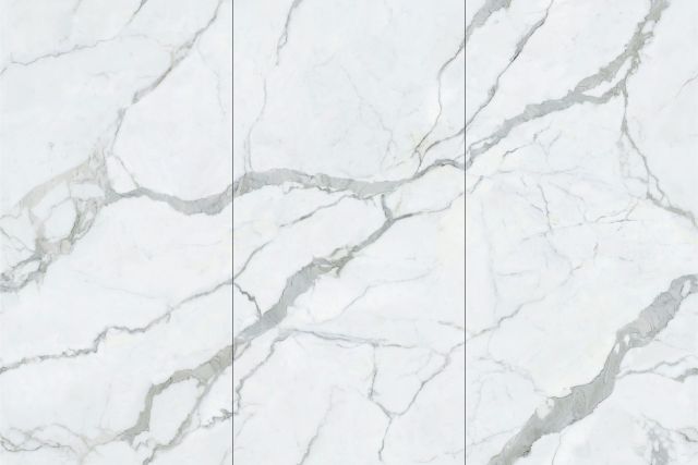 Italian White Onyx