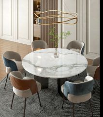 Italian White Onyx
