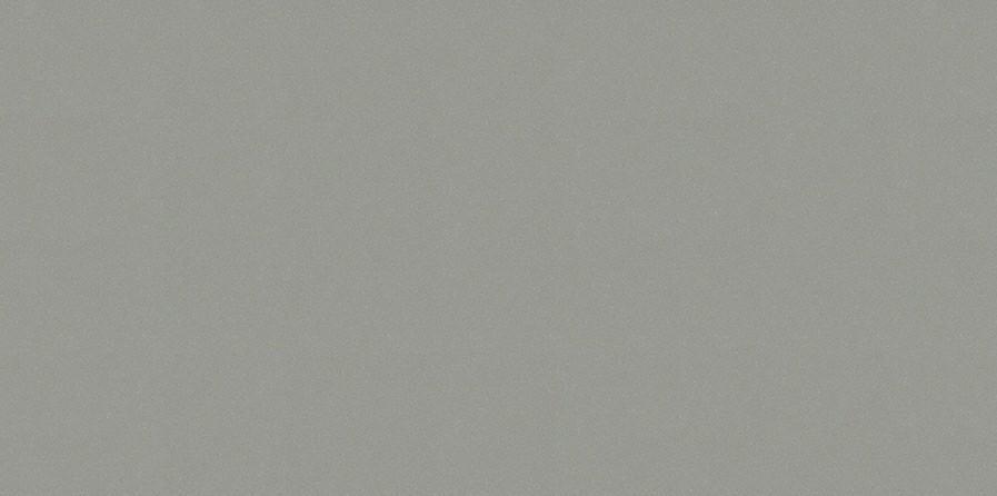 Silver Star Grey