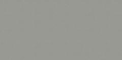 Silver Star Grey