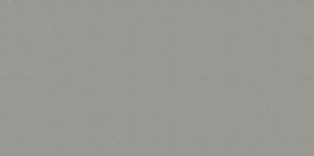 Silver Star Grey