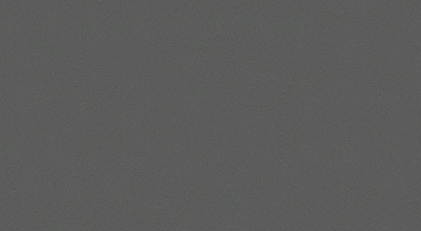Midnight Black