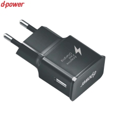 J8501B