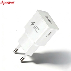 J8501W