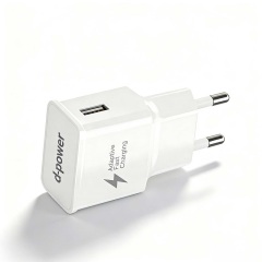 J8501 Chargeur 10W