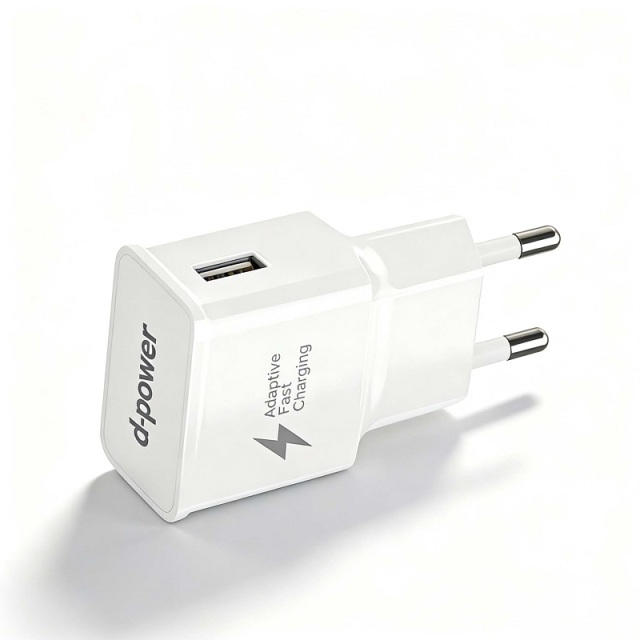 J8501 Chargeur 10W