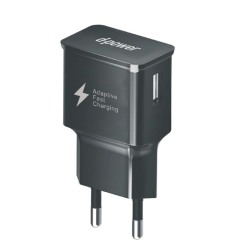 J8501 Chargeur 10W