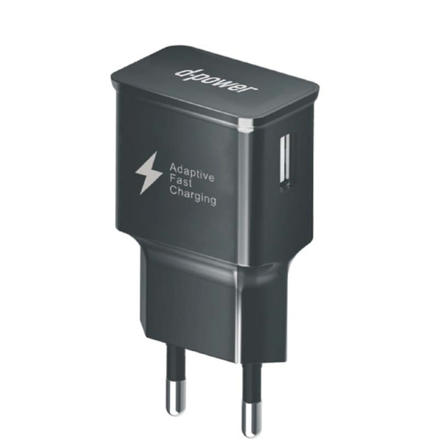 J8501 Chargeur 10W