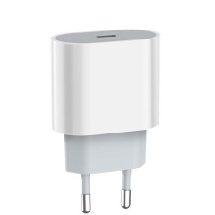 J8540 PD 20W Charger
