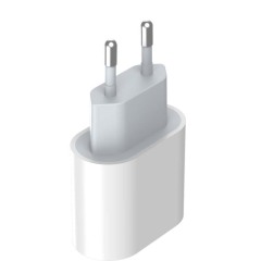 J8540 PD 20W Charger