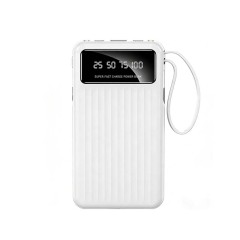 P8589 Power Bank 10000mAh
