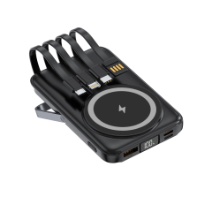 P8285 10000mAh Power Bank